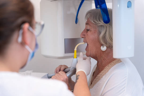 Best Emergency Dental Care for Sports Injuries in Cactus Flats, AZ