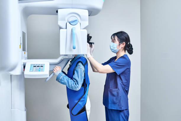 Best After-Hours Dental Care in Cactus Flats, AZ