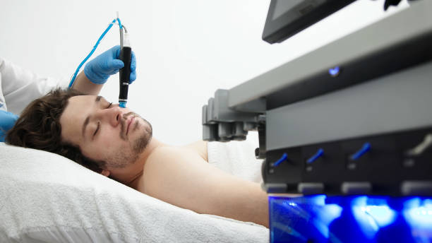 Best Broken or Chipped Tooth Repair in Cactus Flats, AZ